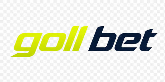 goll bet logo